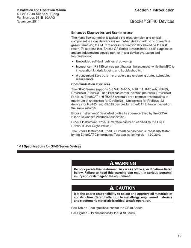 hunter dsp 9200 manual repair ebook